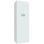 WIS-Q800P Wisnetworks 5GHZ Outdoor Wireless Cpe 16DBI 867MBPS IP65 Auto-distance Adjust Wireless Solution For Surveillance Poe