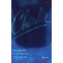 Revlon Charlie Original Edt 50ML