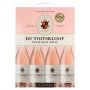 Du Toitskloof Pinotage Rose 3L