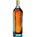 Walker Blue Label Taipei Commemorative Edition No Box