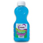 Foam Bath 1.5L - Blue