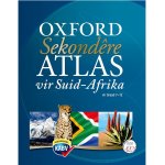 ATLAS Oxford Sekondere Gr 7-12