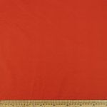 100% Tton Plain 112CM -7