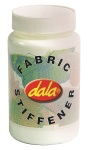 Fabric Stiffner - 250ML