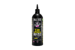 Muc-Off Dry Lube - Size 1L