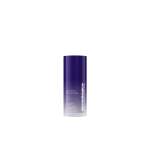 Phyto-nature Lifting Eye Cream 15ML