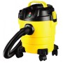 Conti Wet And Dry Vacuum Cleaner