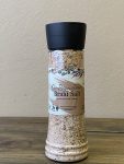 Impala Signature Braai Salt Msg Free 330G