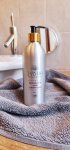 Restorative Hair Conditioner