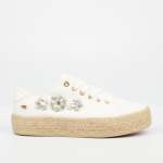 Quebec 12 - White - White 5