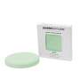 Diatomite Green Soap Dish