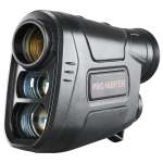 Simmons 6X20 Prohunter 800 Yards Rangefinder- SPH800