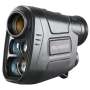 Simmons 6X20 Prohunter 800 Yards Rangefinder- SPH800
