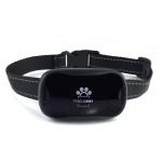 Focuspet No Shock Collar Auto Dog Training Sound Vibration