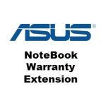 Asus ACX12-0021D5NX 4-YEAR International Accidental Damage Protection Warranty Upgrade