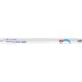 Payless Heavy Foil Refill 5m X 440mm