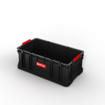 T-box System Two Box 200