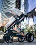 Jumper Baby 360