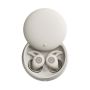 Sleep Bluetooth Earphones In Ear Noise Cancelling