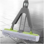 Titan Butterfly Mop