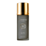 Professional Collagen Facial Serum