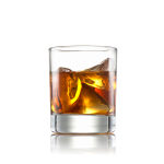 Kentucky Bourbon Concentrate - 50ML