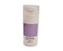 Luminous Face Serum Vitamin C Hyaluronic Acid & Essential Oils