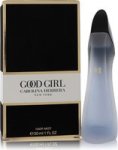Carolina Herrera Good Girl Hair Mist 30ML - Parallel Import