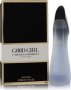 Carolina Herrera Good Girl Hair Mist 30ML - Parallel Import