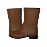 Karoo Mid-calf Gumboot - 4