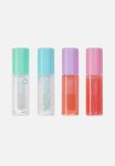 4 Pack Lip Glosses