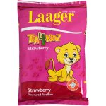 Tea 4 Kidz Rooibos 40'S - Strawberry