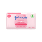Soap Lotion 100G