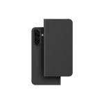 Samsung Flip Case Galaxy A57 Black