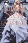 Fairytale Hardcover Main Market Ed.