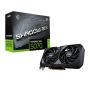 MSI Geforce Rtx 5070 Shadow 2X Oc 12GB GDDR7 Gpu