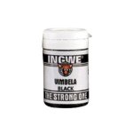 Vimbela Oint Ingwe Black
