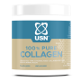 Wellness Pure Collagen Unflavoured 200G
