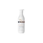 Integrity Conditioner 1000ML