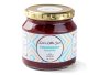 Strawberry Sugar-free Jam 580G