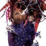 The False Alarms Cd Album