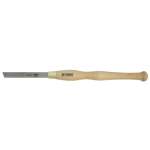 Hss Line Profi Woodturning Skew Hand Right 061818208