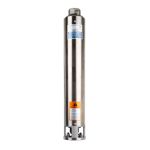 Pascali Pump Submersible 100MM 2 9 0.37KW 230V Livestainable