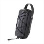 Wild Man Electric Scooter Eva Hard Shell Hanging Compatible With Universal