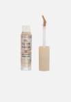Irl Filter Finish Concealer - C4