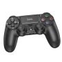 Hoco Multifunction Wireless Gamepad Controller For PS4&PC Gaming- -DGM01