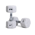 Nike 12.5KG Strength Dumbbell Single