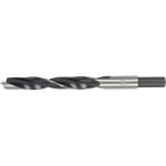 Alpen Wood Drill Bit 12 X 151 Mm ALP61612