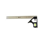 Ross Combination Square 300MM