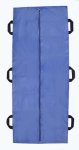 Body Bag – Washable And Re-useable